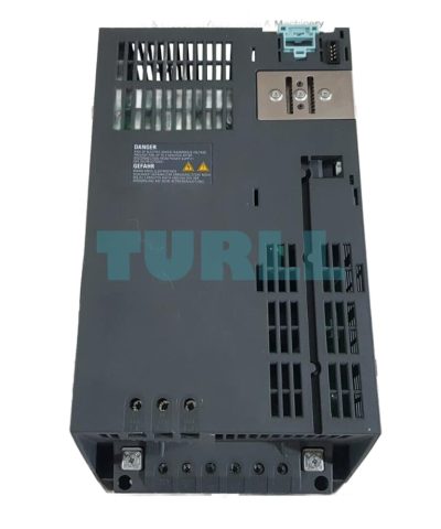 6SL3224-0BE25-5UA0 Siemens SINAMICS G120 PM240 Power Module