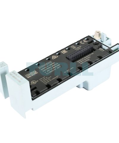 6ES7141-4BF00-0AB0 Siemens SIMATIC DP Electronic Modules