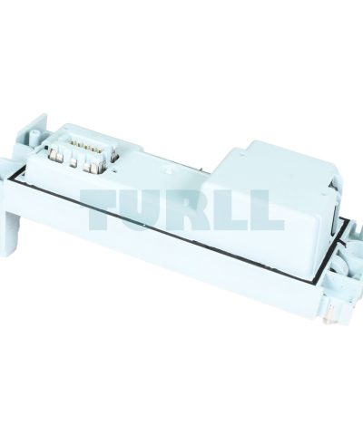 6ES7142-4BD00-0AB0 Siemens SIMATIC DP Electronic Modules