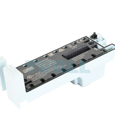 6ES7143-4BF50-0AA0 Siemens SIMATIC DP Electronic Modules