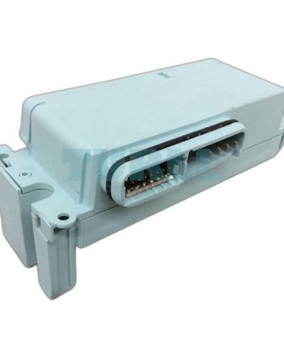6ES7144-4JF00-0AB0 Siemens SIMATIC DP Electronic Modules