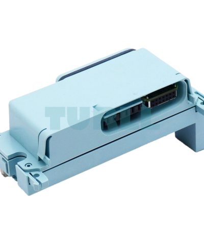 6ES7144-4PF00-0AB0 Siemens SIMATIC DP Electronics Module