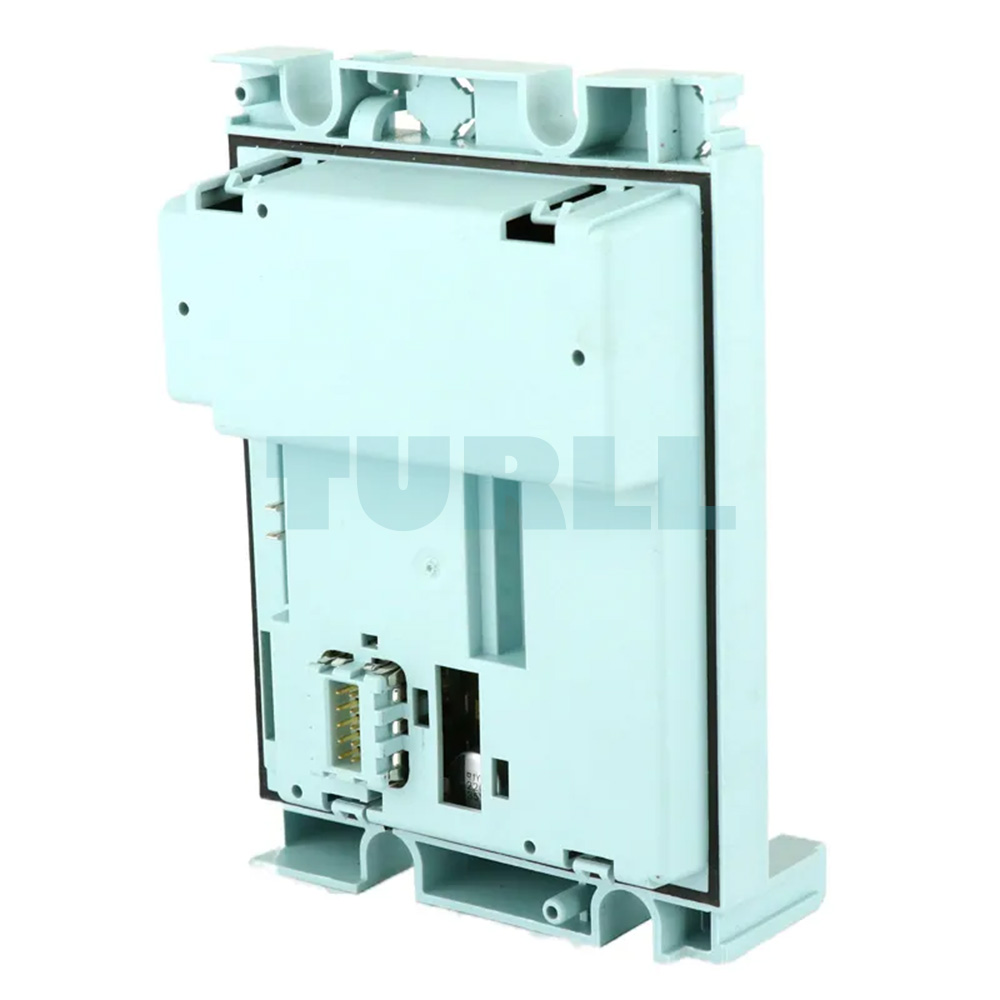 6ES7148-4FA00-0AB0 SIEMENS Exclusive ET200 PRO F-DI Module Original Brand New 4 6ES7148-4FA00-0AB0 SIEMENS ET200 PRO F-DI module
