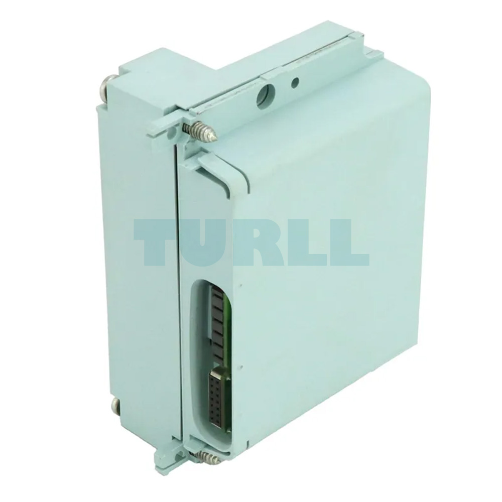 6ES7154-1AA01-0AB0 Siemens SIMATIC DP PROFIBUS DP Interface Module IM 154-1 Original Brand New 3 6ES7154-1AA01-0AB0 Siemens SIMATIC DP PROFIBUS DP Interface module IM 154-1