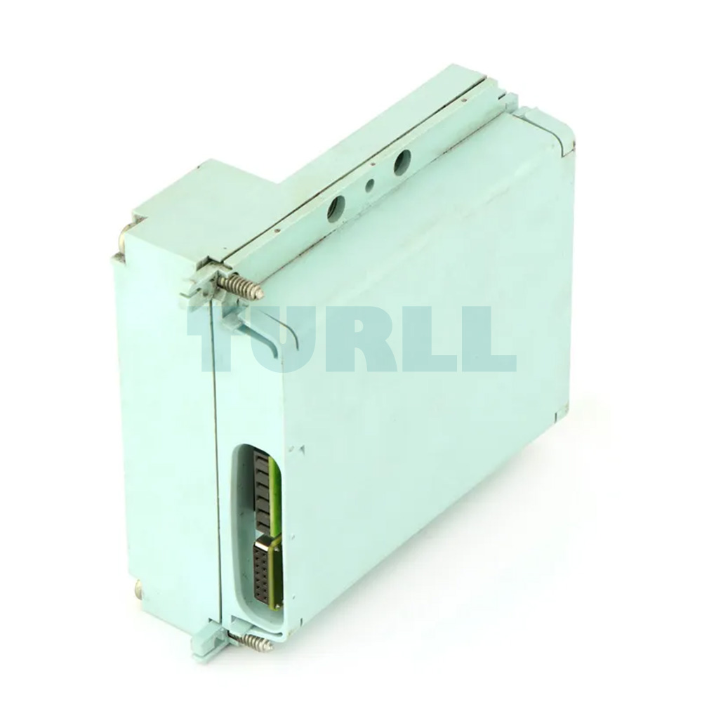 6ES7154-4AB10-0AB0 Siemens SIMATIC DP PROFINET Interface Module IM 154-4 PN Original Brand New 4 6ES7154-4AB10-0AB0 Siemens SIMATIC DP PROFINET Interface Module IM 154-4 PN