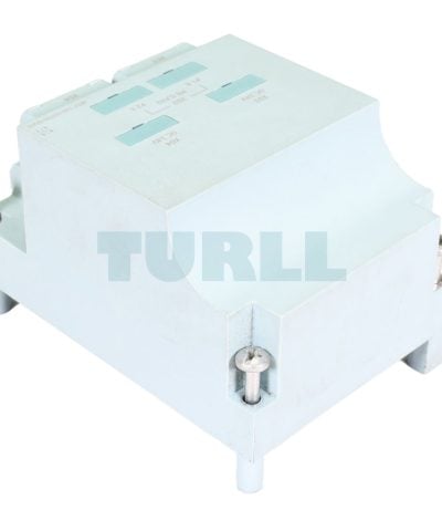 6ES7194-4AF00-0AA0 Siemens SIMATIC DP Connection Module