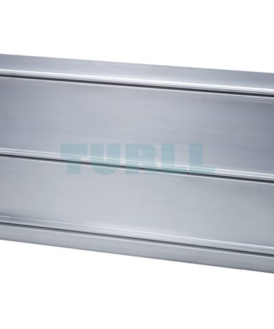 6ES7194-4GB20-0AA0 Siemens SIMATIC DP Module Rack Broad