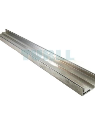 6ES7194-4GC60-0AA0 Siemens SIMATIC DP Module Rack Compact