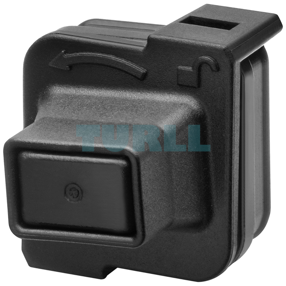6ES7194-4JD50-0AA0 SIEMENS Exclusive Cover Caps Original Brand New 1 6ES7194-4JD50-0AA0 Siemens RJ45 PROFINET cover caps