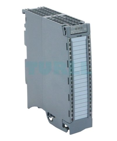 7MH4980-2AA01 Siemens SIWAREX WP522 Module
