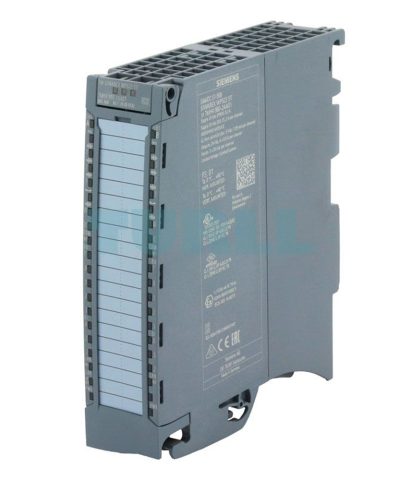 7MH4980-2AA01 Siemens SIWAREX WP522 Module
