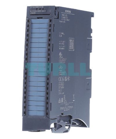 6ES7531-7QF00-0AB0 Siemens SIMATIC S7-1500 Analog Input Module Original Brand New