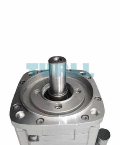 1FK7042-2AF71-1RB1 Siemens SIMOTICS S-1FK7