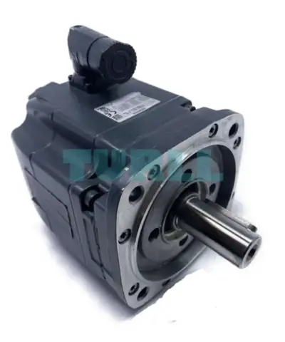 1FK7060-2AF71-1QA0 Siemens SIMOTICS S Synchronous Motor 1FK7-CT