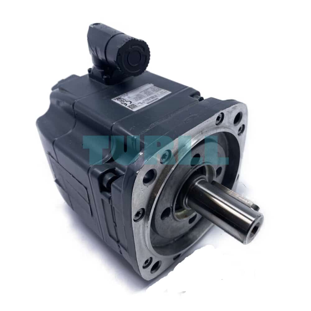 1FK7060-2AF71-1QA0 Siemens SIMOTICS S Synchronous Motor 1FK7-CT Original Brand New 1 1FK7060-2AF71-1QA0 Siemens SIMOTICS S Synchronous Motor 1FK7-CT