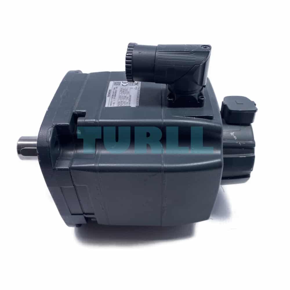 1FK7060-2AF71-1QA0 Siemens SIMOTICS S Synchronous Motor 1FK7-CT Original Brand New 2 1FK7060-2AF71-1QA0 Siemens SIMOTICS S Synchronous Motor 1FK7-CT