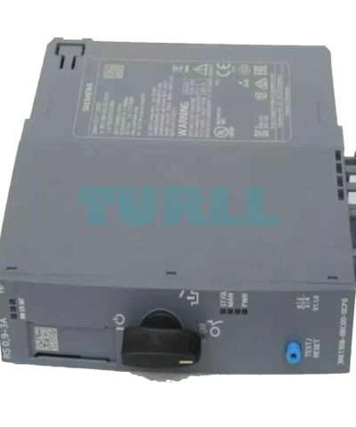 3RK1308-0BC00-0CP0 Siemens ET 200SP Reversing Starter