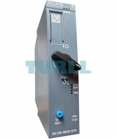 3RK1308-0BD00-0CP0 Siemens ET 200SP Reversing Starter