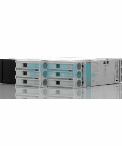 3UG4512-1BR20 Siemens Line Monitoring