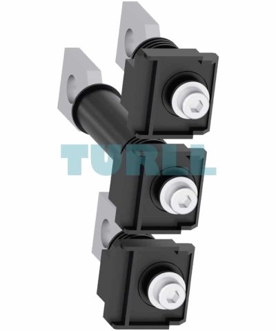 3VM9403-0QE00 Siemens Rear Connection Stud Flat