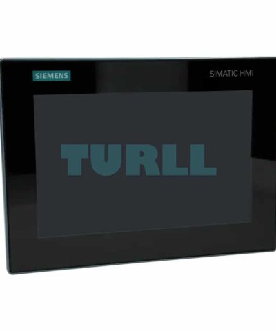 6AV2123-3KB32-0AW0 Siemens SIMATIC HMI MTP1000 Unified Basic Panel