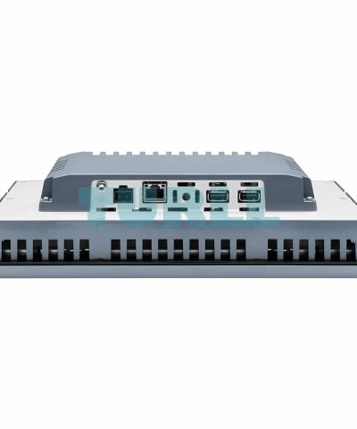 6AV2123-3KB32-0AW0 Siemens SIMATIC HMI MTP1000 Unified Basic Panel