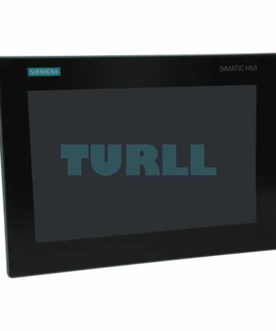 6AV2123-3MB32-0AW0 Siemens SIMATIC HMI MTP1200 Unified Basic Panel