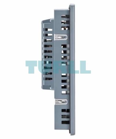 6AV2123-3MB32-0AW0 Siemens SIMATIC HMI MTP1200 Unified Basic Panel