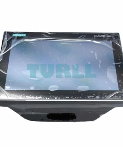 6AV2124-0MC24-1AX0 Siemens SIMATIC HMI TP1200 Comfort Pro