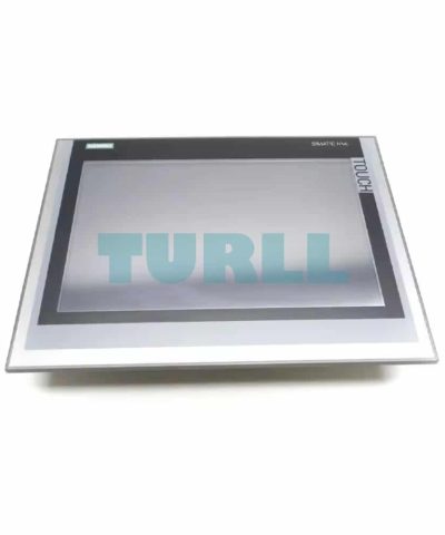 6AV2124-0QC24-0AX0 Siemens SIMATIC HMI TP1500 Comfort Pro