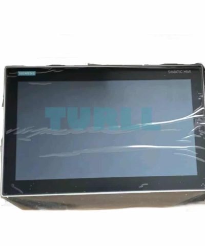 6AV2124-0QC24-1AX0 Siemens SIMATIC HMI TP1500 Comfort Pro