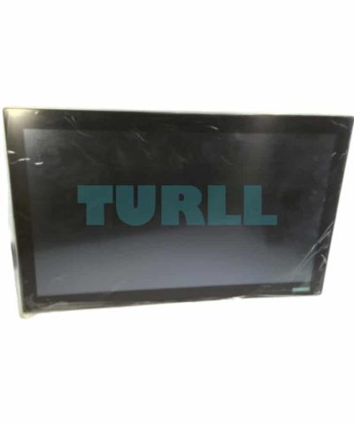 6AV2124-0XC24-0AX0 Siemens SIMATIC HMI TP2200 Comfort Pro