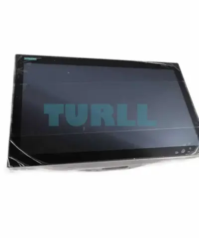 6AV2124-0XC24-0BX0 Siemens SIMATIC HMI TP2200 Comfort Pro