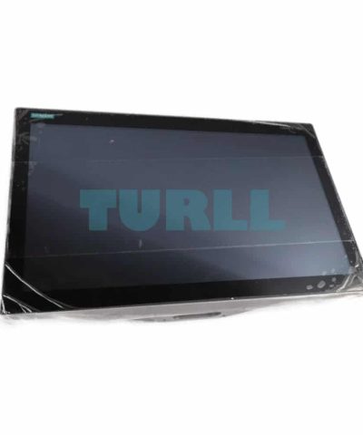 6AV2124-0XC24-1AB0 Siemens SIMATIC HMI TP2200 Comfort Pro