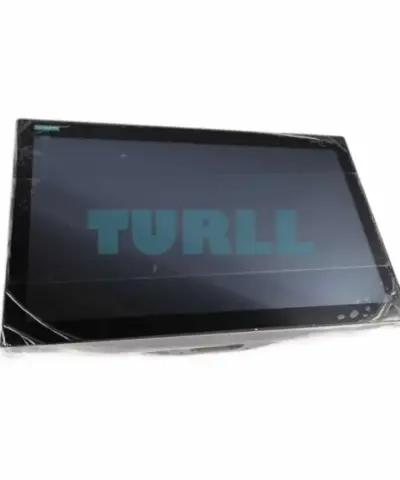 6AV2124-0XC24-1AB0 Siemens SIMATIC HMI TP2200 Comfort Pro