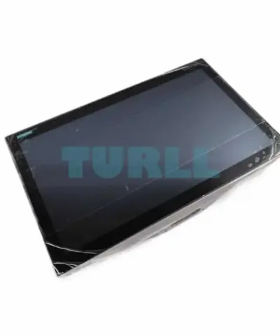 6AV2124-0XC24-1AX0 Siemens SIMATIC HMI TP2200 Comfort Pro