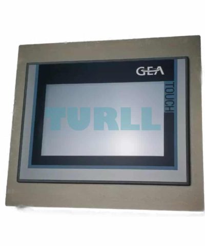6AV2124-5GC00-1BJ0 Siemens SIPLUS HMI TP700 Comfort GEA