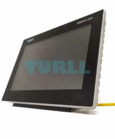 6AV2128-3GB36-0AX1 Siemens SIMATIC HMI MTP700 Unified Comfort Panel