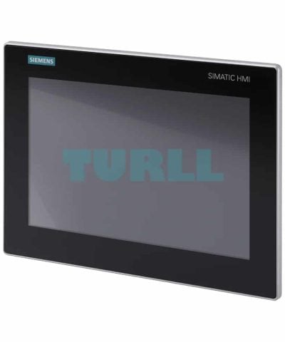 6AV2128-3GB40-0AX0 Siemens SIMATIC HMI MTP700 Unified Comfort Panel
