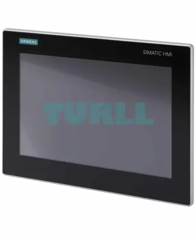 6AV2128-3GB40-0AX0 Siemens SIMATIC HMI MTP700 Unified Comfort Panel