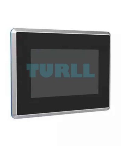 6AV2128-3GB70-0AX0 Siemens SIMATIC HMI MTP700 Unified Comfort Panel