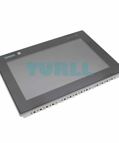 6AV2128-3KB40-0AX0 Siemens SIMATIC HMI MTP1000 Unified Comfort Panel Hygienic