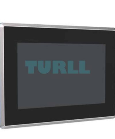 6AV2128-3KB70-0AX0 Siemens SIMATIC HMI MTP1000 Unified Comfort Panel