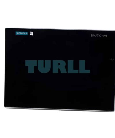 6AV2128-3MB27-0AX0 Siemens SIMATIC HMI MTP1200 PRO