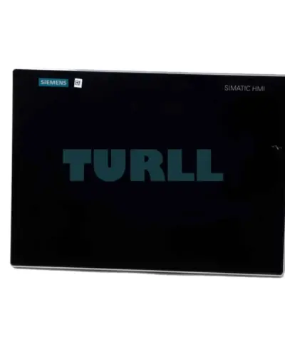 6AV2128-3MB27-0AX0 Siemens SIMATIC HMI MTP1200 PRO