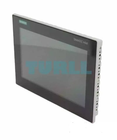 6AV2128-3MB27-0BX0 Siemens SIMATIC HMI MTP1200 PRO