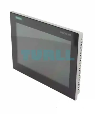 6AV2128-3MB27-0BX0 Siemens SIMATIC HMI MTP1200 PRO