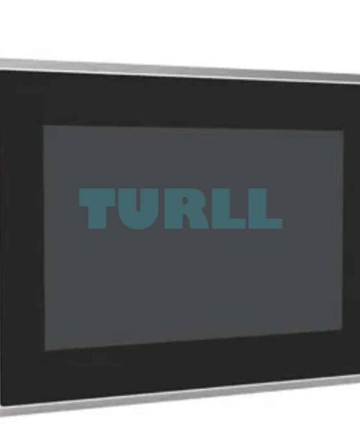 6AV2128-3MB27-1BX0 Siemens SIMATIC HMI MTP1200 PRO