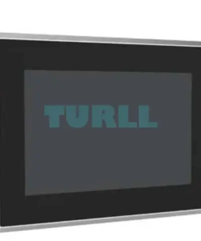 6AV2128-3MB27-1BX0 Siemens SIMATIC HMI MTP1200 PRO