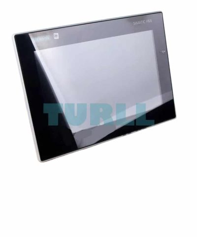 6AV2128-3MB40-0AX0 Siemens SIMATIC HMI MTP1200 Unified Comfort Panel